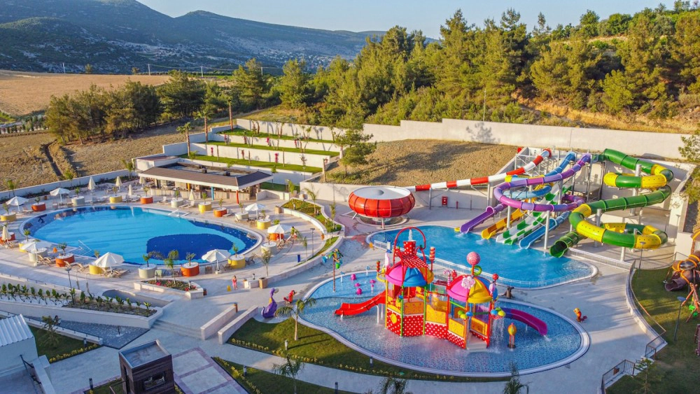 BN Hotel Thermal & Wellness