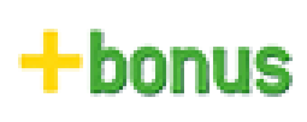Bonus